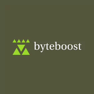 Byteboost